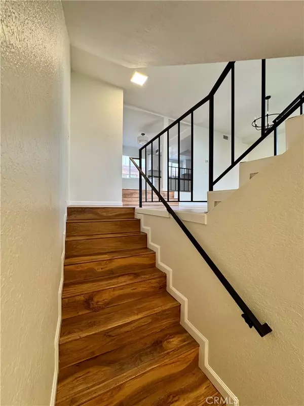Pico Rivera, CA 90660,9010 Burke ST #22