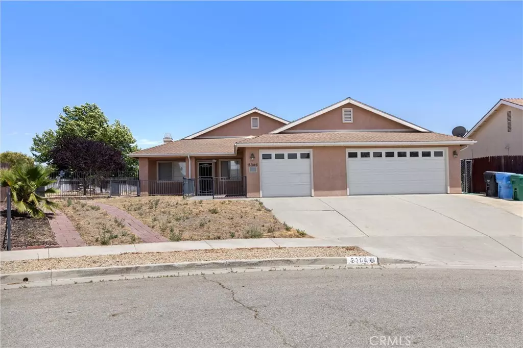 Paso Robles, CA 93446,2306 Apion CT