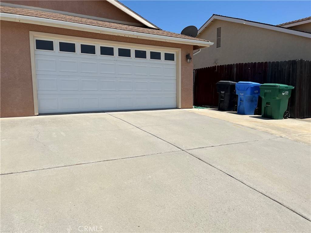 Paso Robles, CA 93446,2306 Apion CT