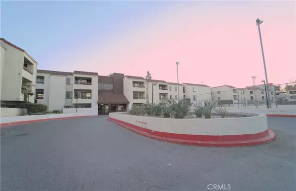 600 W Third St #B211, Santa Ana, CA 92701