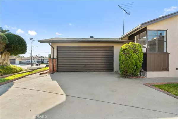 La Mirada, CA 90638,14819 San Feliciano DR