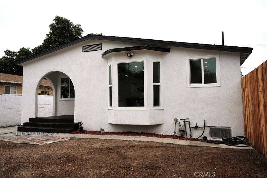 1276 S Townsend AVE, Los Angeles, CA 90023