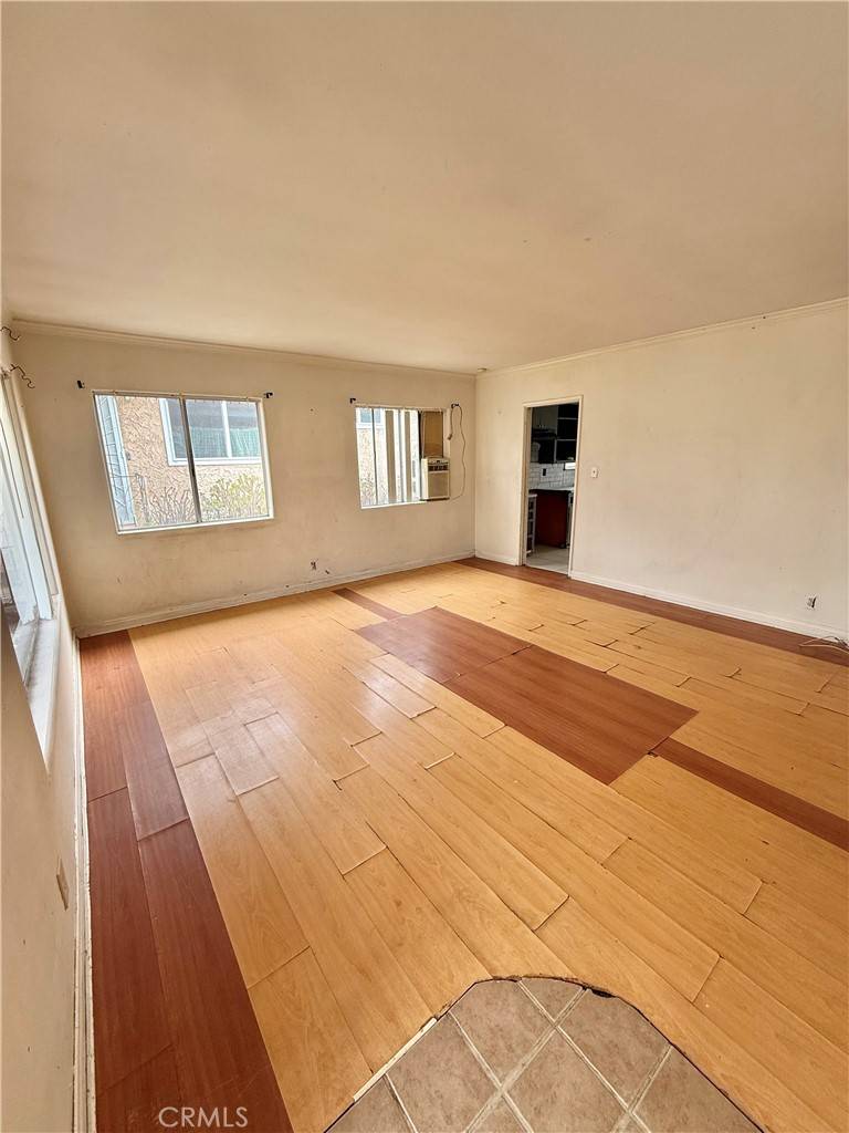 Santa Fe Springs, CA 90670,9112 Morrill AVE