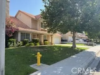 3054 Dearborn AVE, Palmdale, CA 93551