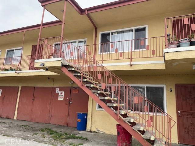 South Gate, CA 90280,2844 Ardmore AVE