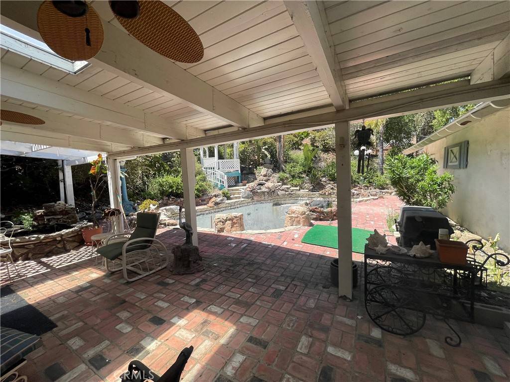 13875 Philadelphia ST, Whittier, CA 90601