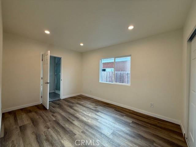 Downey, CA 90242,8106 Leeds ST