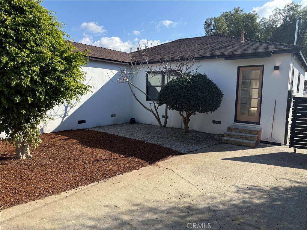 Torrance, CA 90504,2135 W 162nd ST