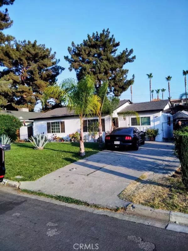 Riverside, CA 92503,9778 Sharon AVE