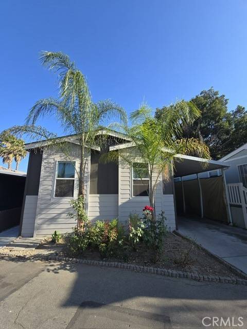 El Monte, CA 91732,12700 Elliot Ave #286