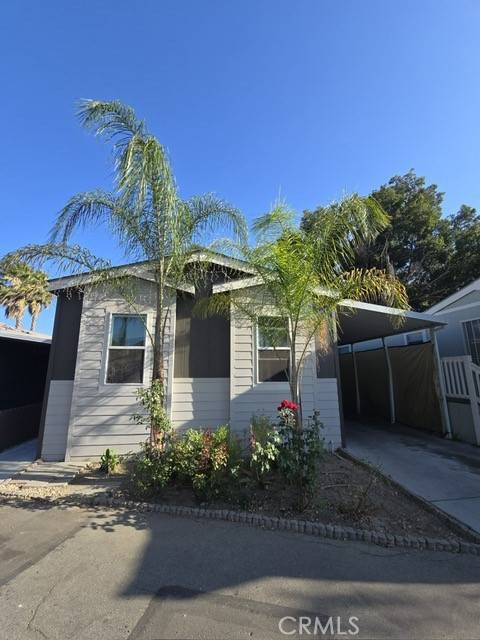 El Monte, CA 91732,12700 Elliot Ave #286