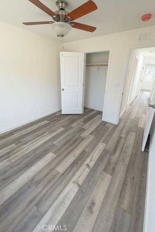 El Monte, CA 91732,12700 Elliot Ave #286