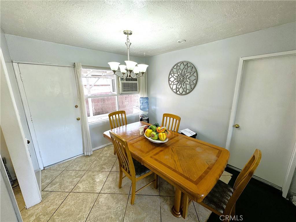 Whittier, CA 90604,10281 Elmore AVE