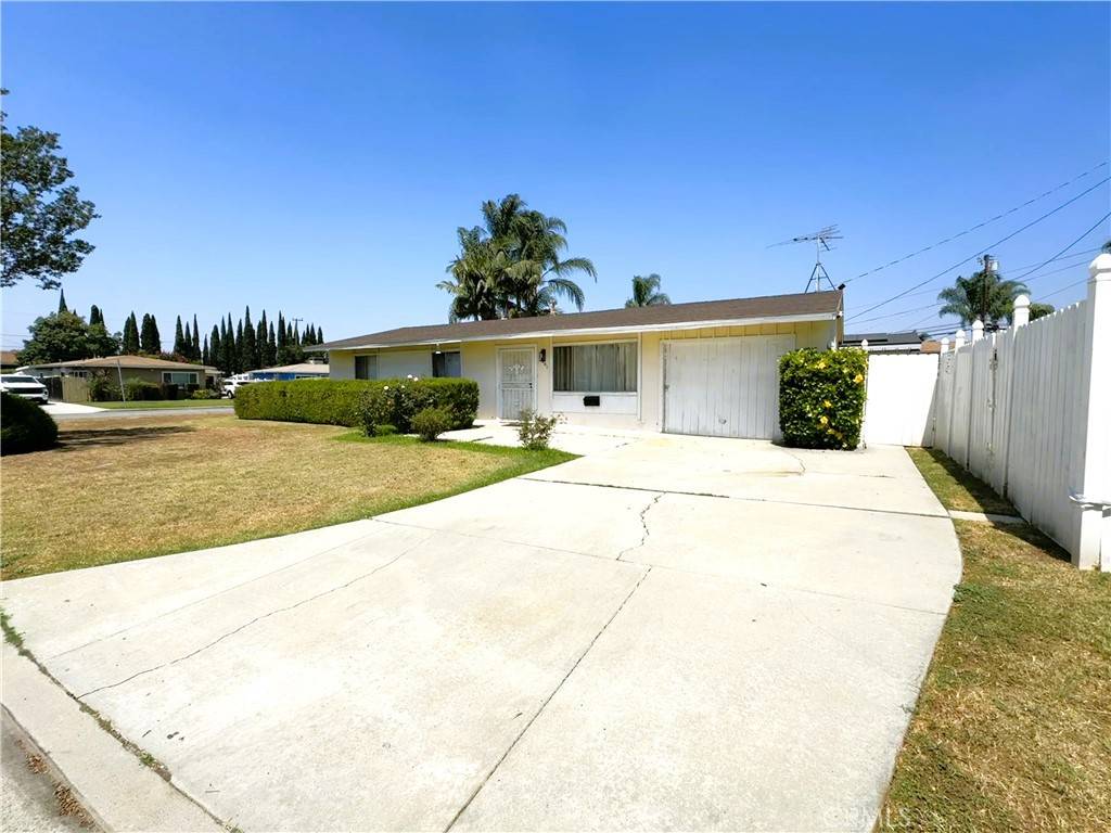 10281 Elmore AVE, Whittier, CA 90604