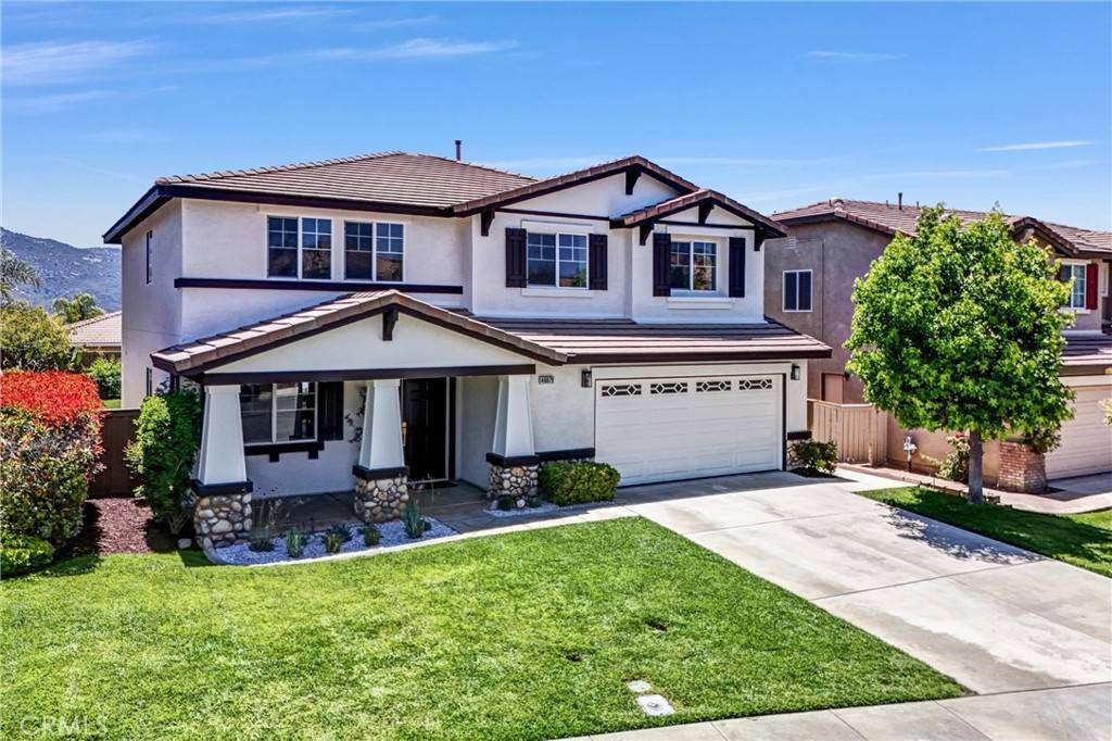 Temecula, CA 92592,46079 Galaxy CT