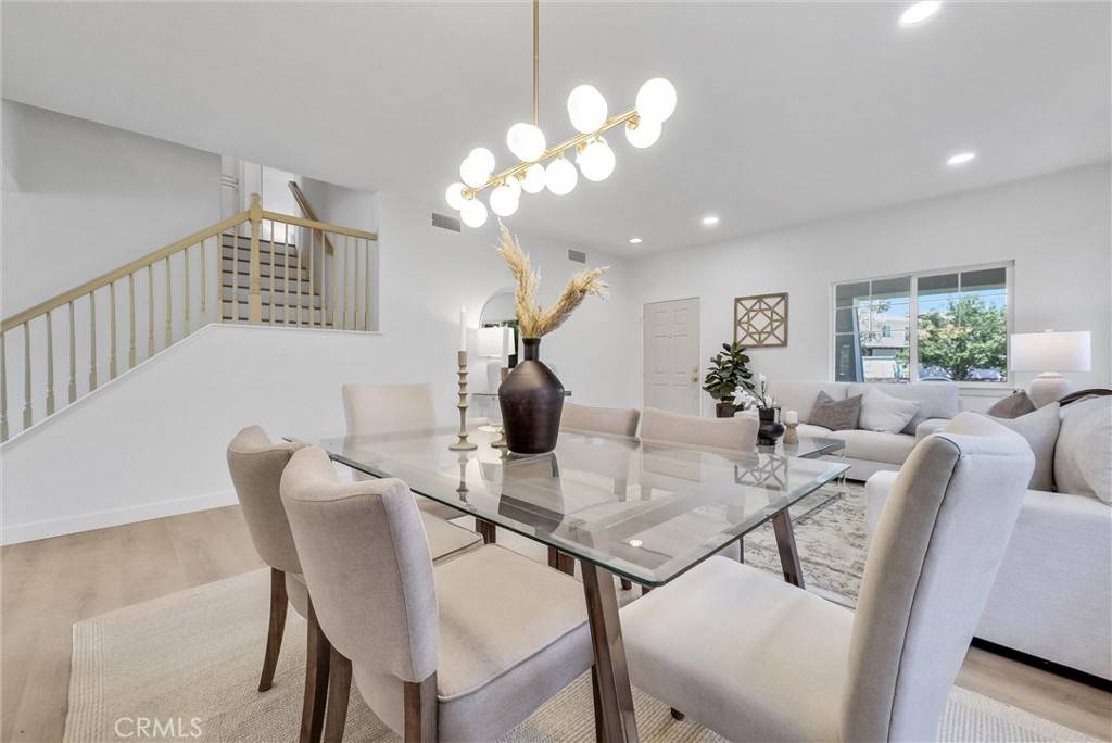 Temecula, CA 92592,46079 Galaxy CT