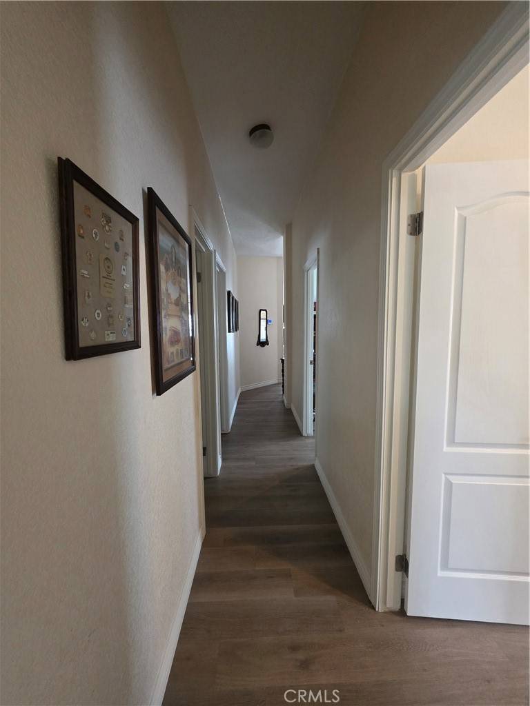 Covina, CA 91722,1324 N Citrus AVE #24