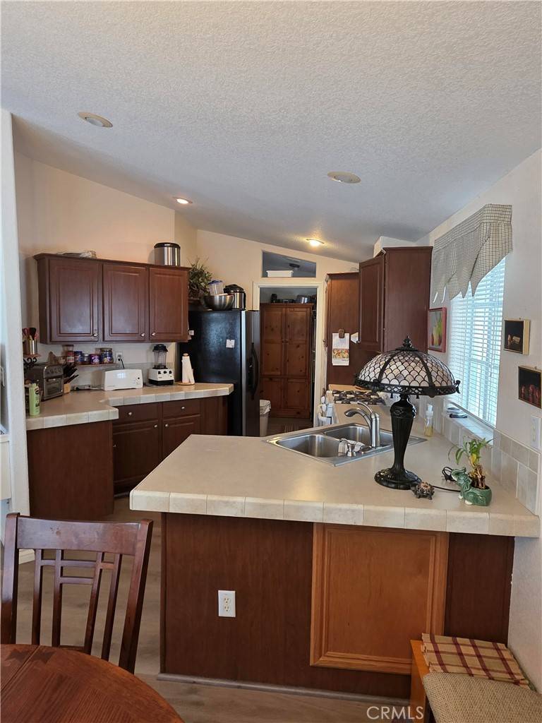 Covina, CA 91722,1324 N Citrus AVE #24