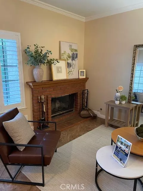 Simi Valley, CA 93065,234 Country Club DR #C
