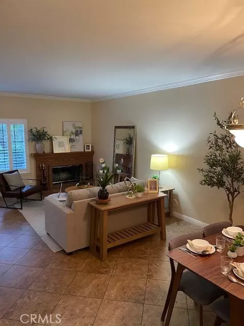 Simi Valley, CA 93065,234 Country Club DR #C