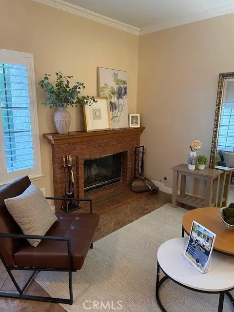 Simi Valley, CA 93065,234 Country Club DR #C