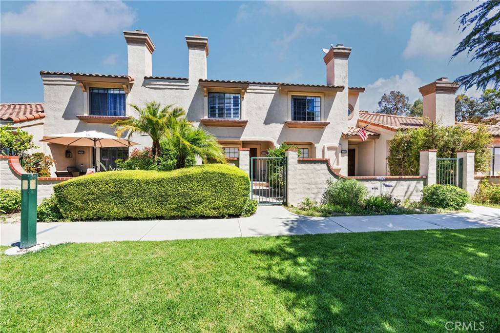 Simi Valley, CA 93065,234 Country Club DR #C