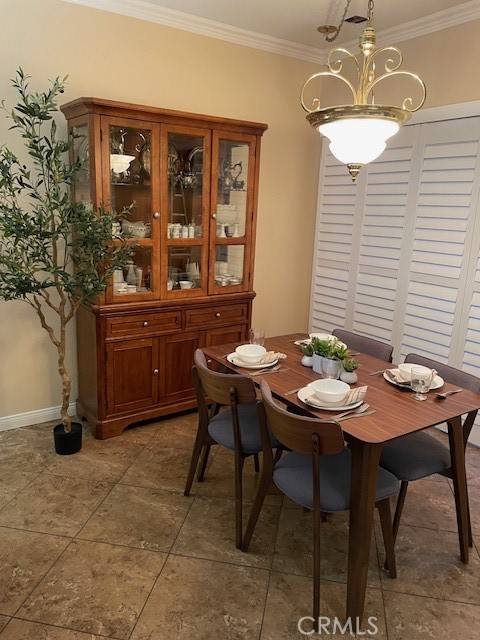 Simi Valley, CA 93065,234 Country Club DR #C