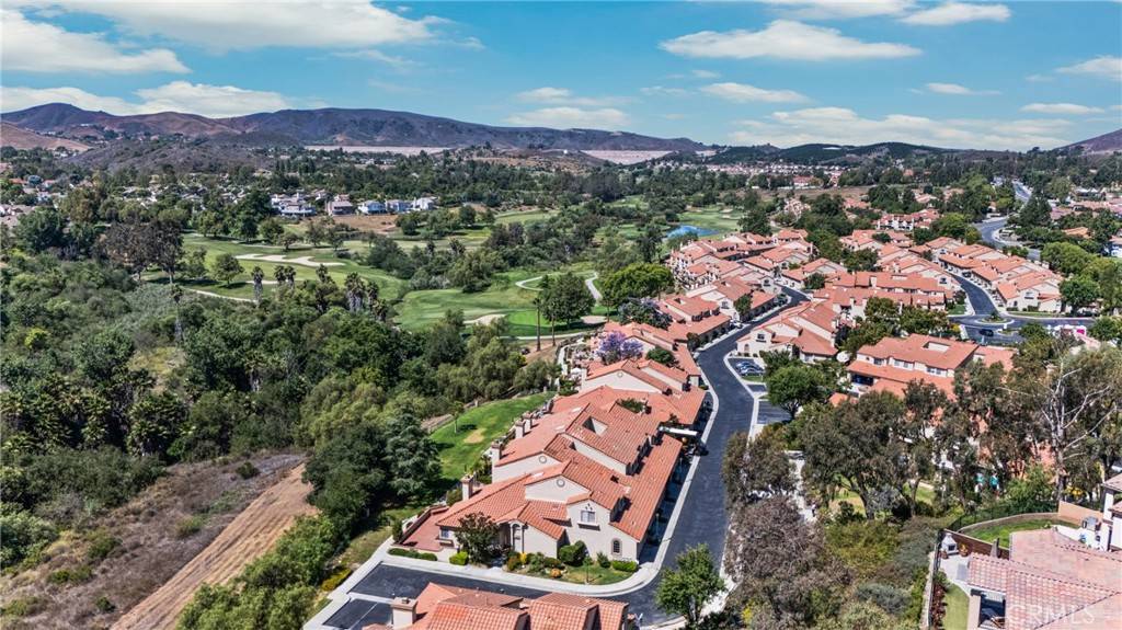 Simi Valley, CA 93065,234 Country Club DR #C