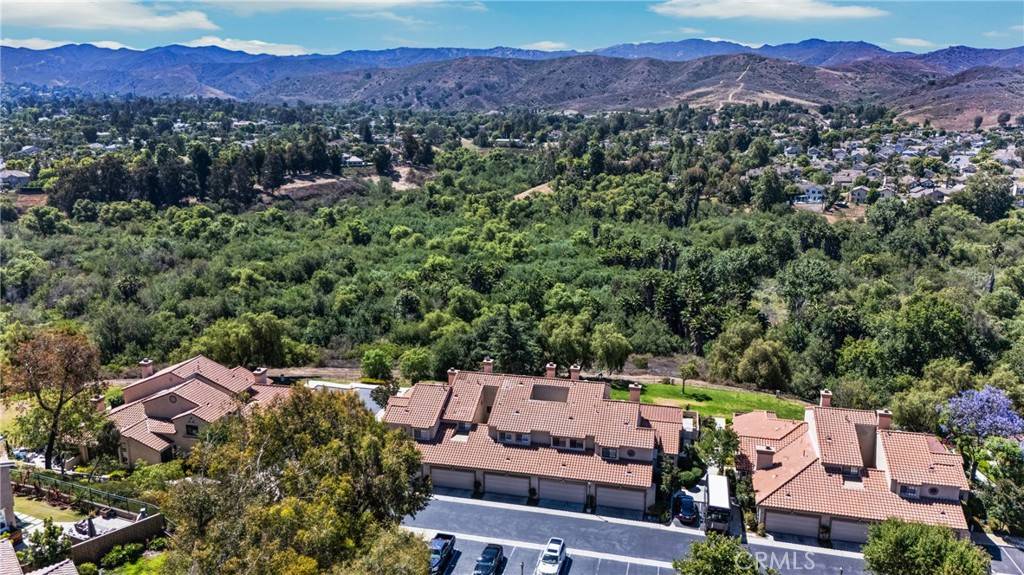 Simi Valley, CA 93065,234 Country Club DR #C