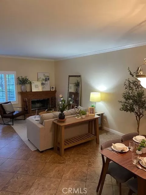 Simi Valley, CA 93065,234 Country Club DR #C
