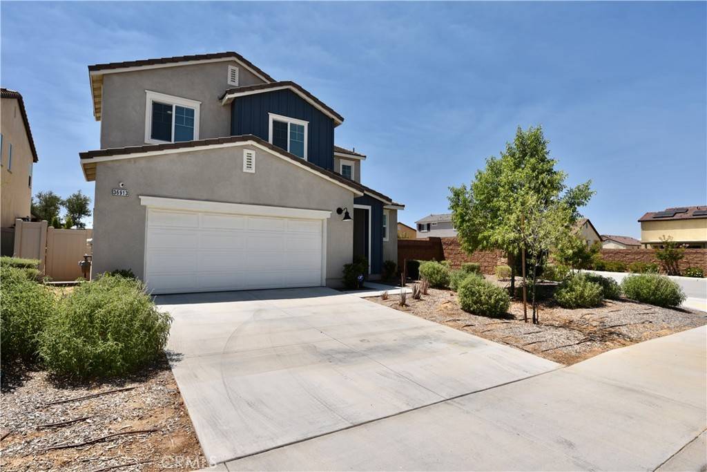 Beaumont, CA 92223,36913 Arezzo CT
