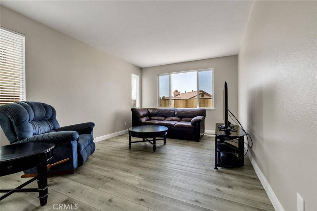 Murrieta, CA 92563,27945 Tree Ridge  Street