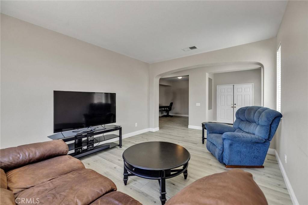 Murrieta, CA 92563,27945 Tree Ridge  Street