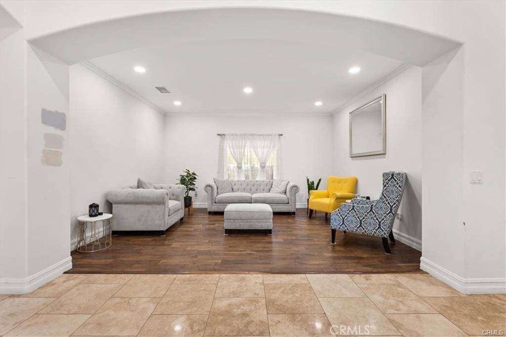 Murrieta, CA 92562,24230 Hayes AVE