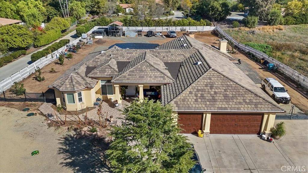 24230 Hayes AVE, Murrieta, CA 92562