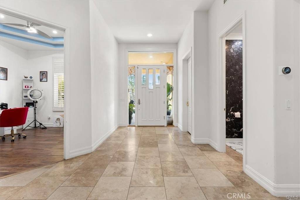 Murrieta, CA 92562,24230 Hayes AVE