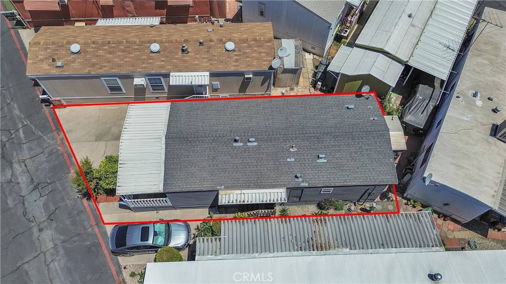 Fullerton, CA 92833,1850 W ORANGETHORPE AVE #22