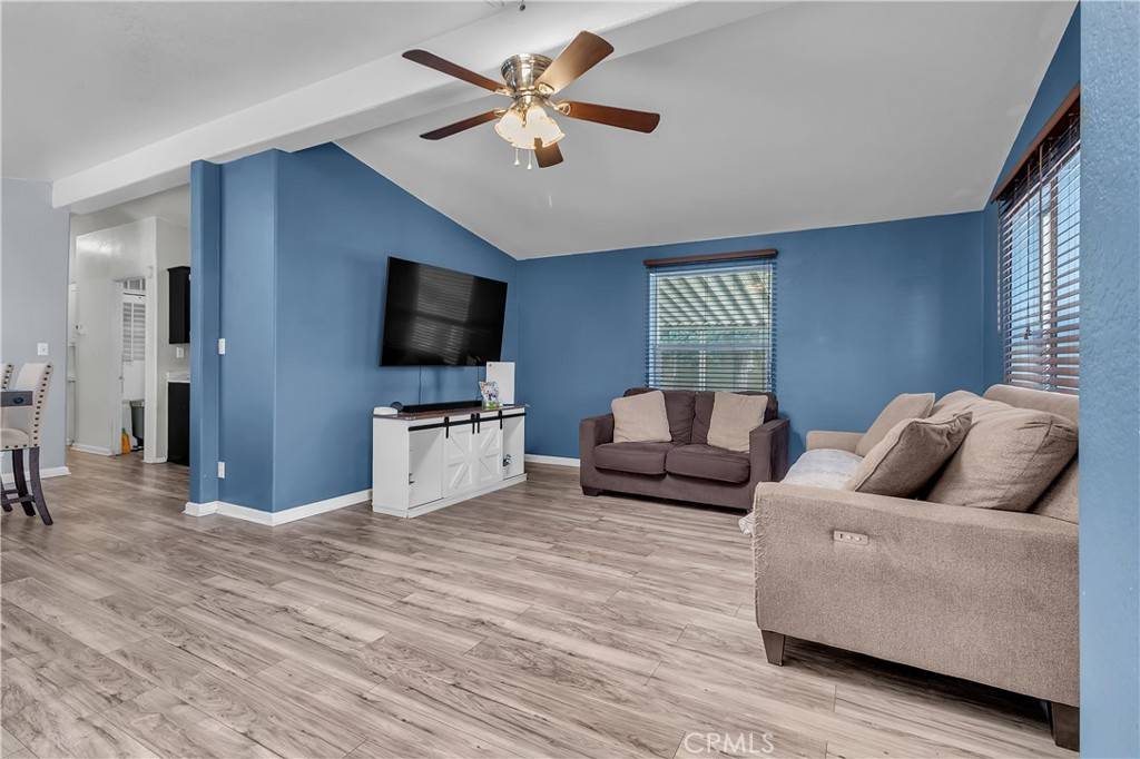 Chino Hills, CA 91709,15050 Monte Vista AVE #80