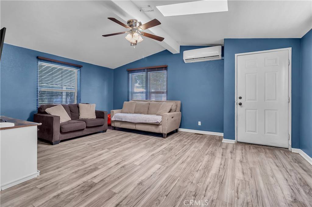 Chino Hills, CA 91709,15050 Monte Vista AVE #80