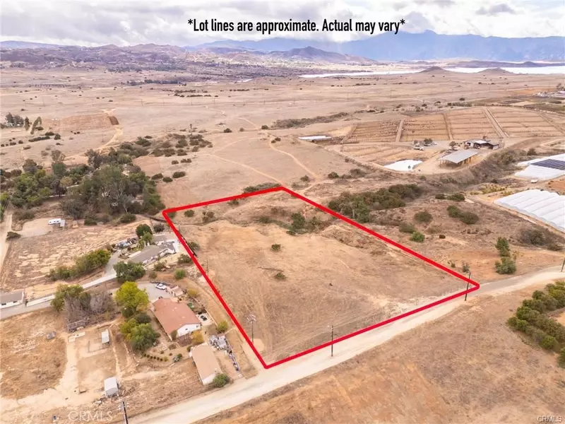 0 Winters Ln, Riverside, CA 92504