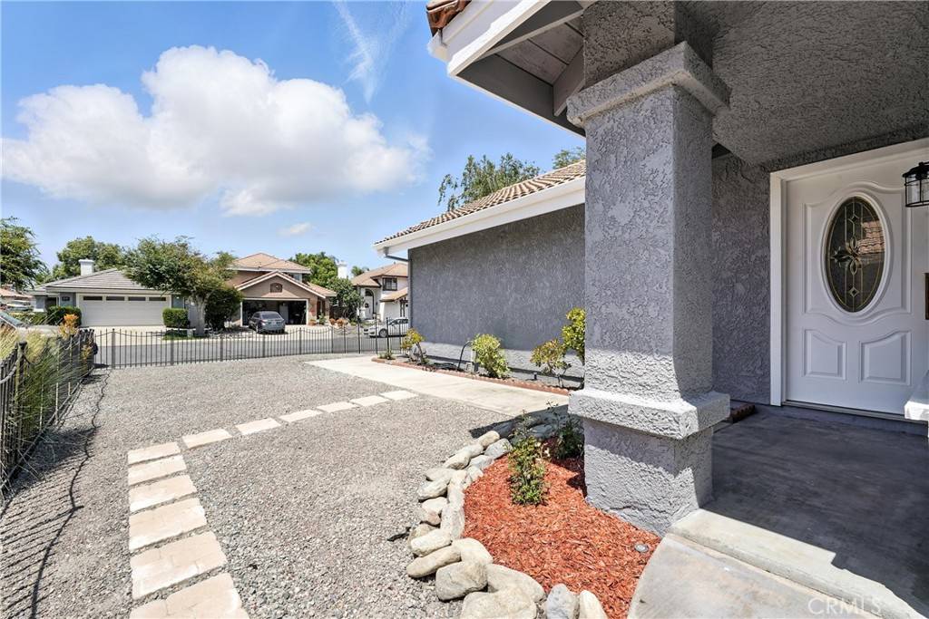 Rancho Cucamonga, CA 91730,10655 Springfield DR