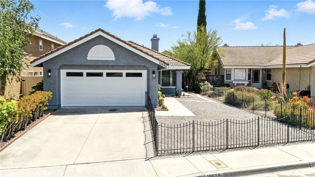 10655 Springfield DR, Rancho Cucamonga, CA 91730