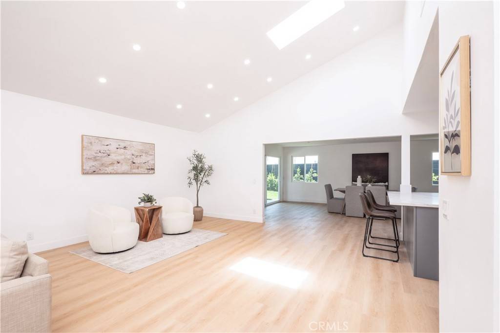Norwalk, CA 90650,12251 Graystone AVE