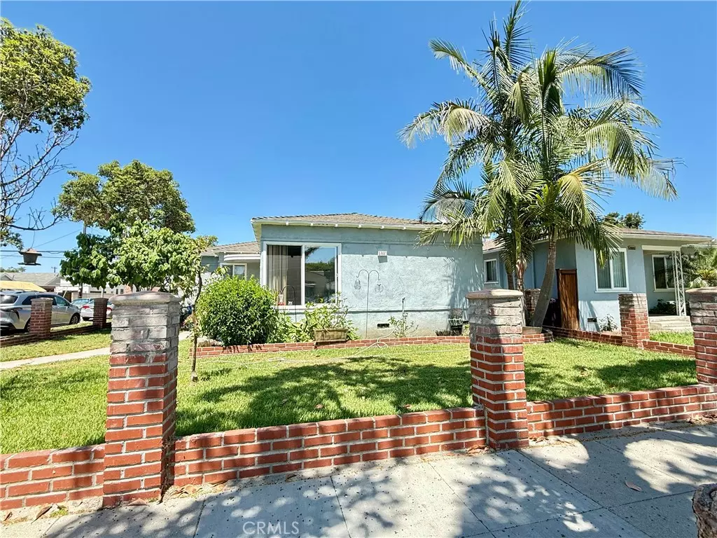 Long Beach, CA 90805,5901 California AVE