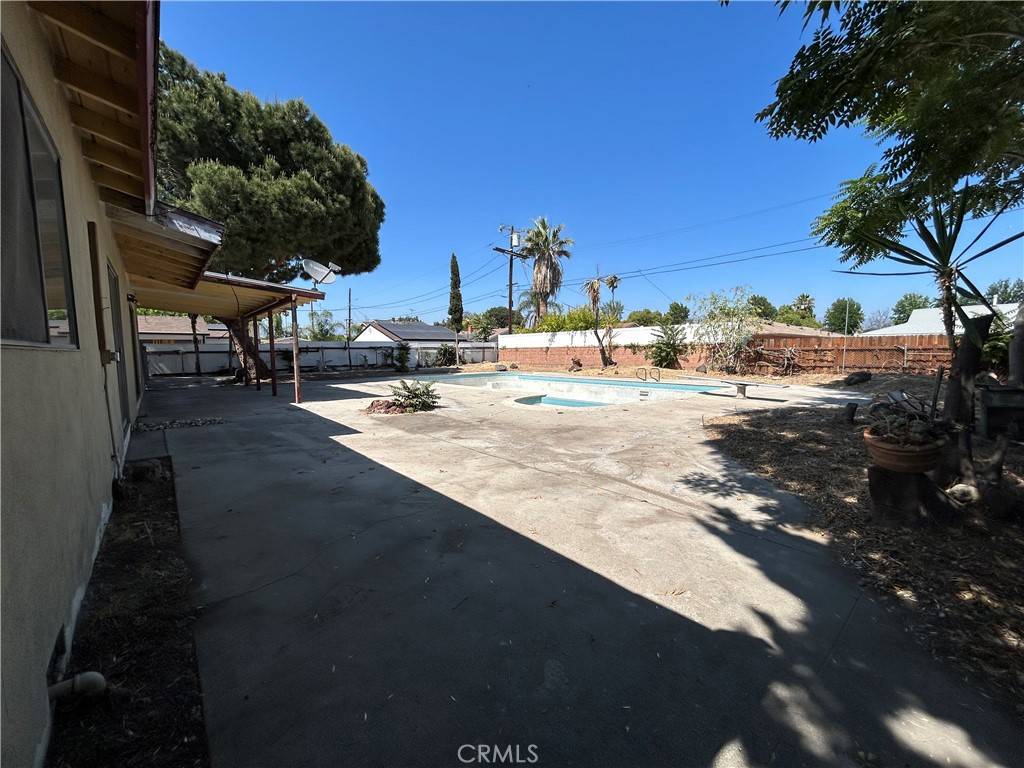 North Hollywood, CA 91605,6910 Bellaire AVE
