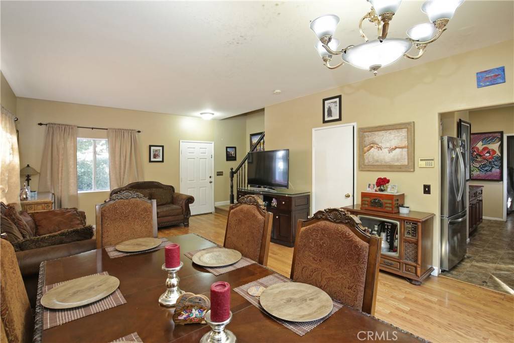 Whittier, CA 90606,8470 Millergrove DR