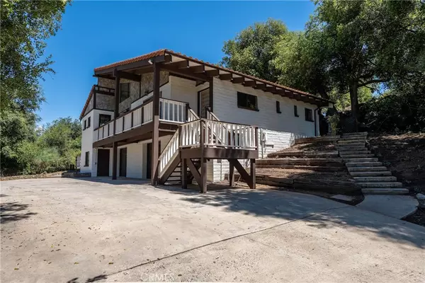 Lake Elsinore, CA 92530,35300 Calle Grande