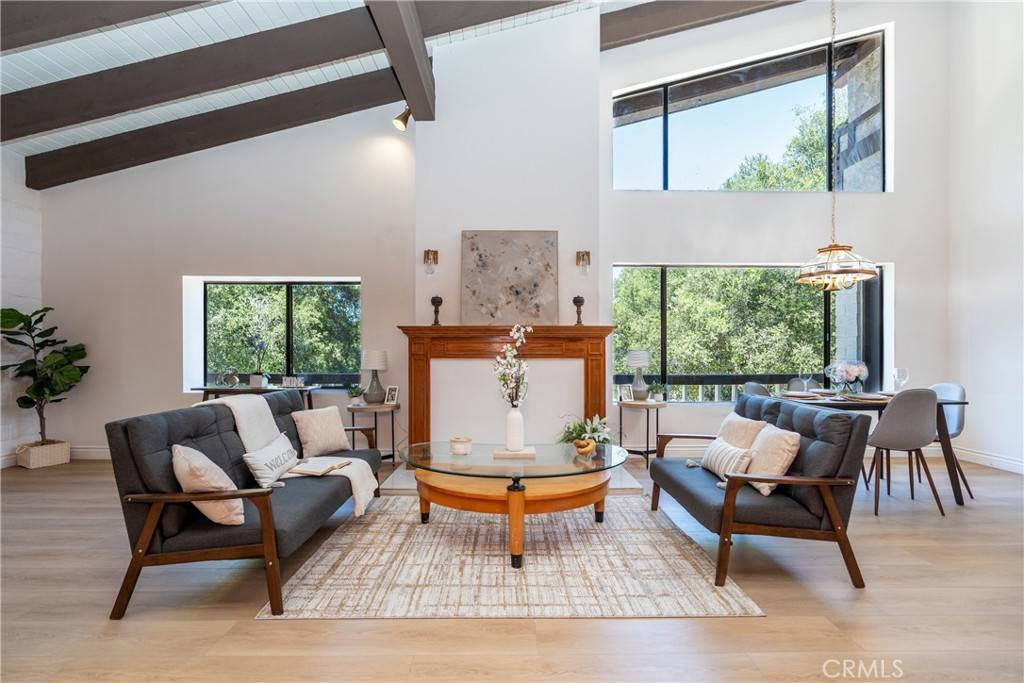 Lake Elsinore, CA 92530,35300 Calle Grande