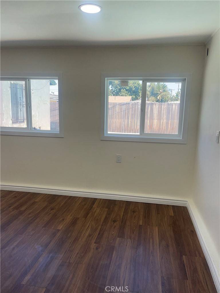 Whittier, CA 90605,13745 Cullen ST