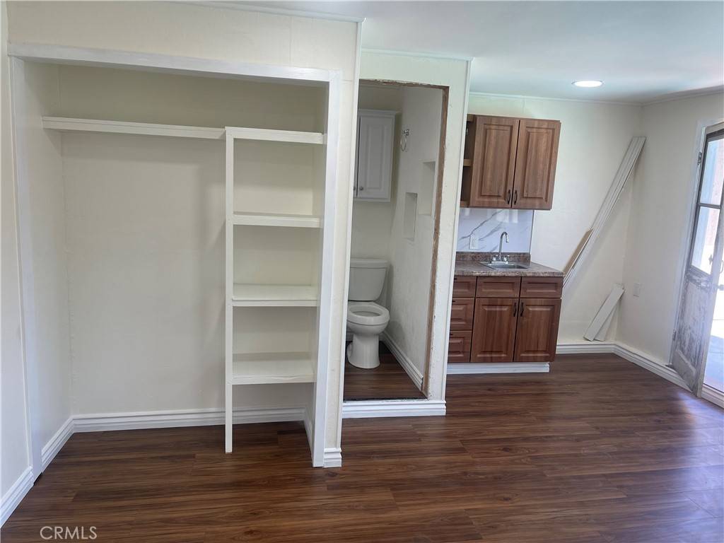 Whittier, CA 90605,13745 Cullen ST